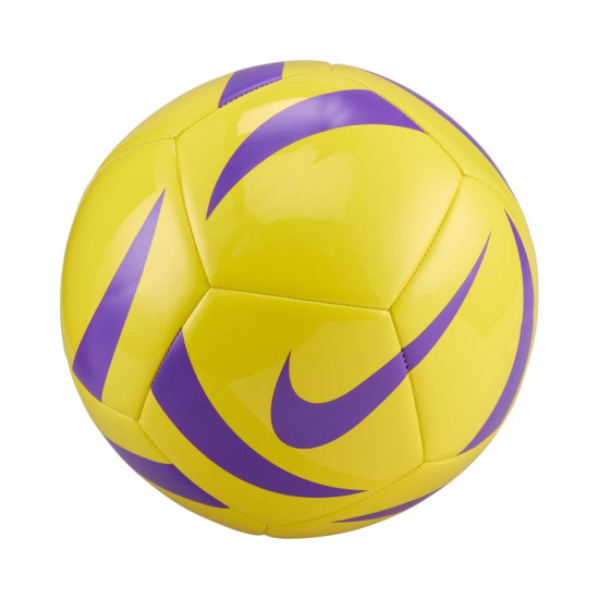 Nike Μπάλα ποδοσφαίρου Pitch Train Ball